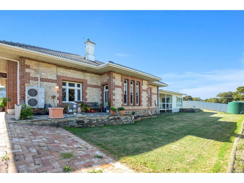 65-67 Seaview Road (Lot 9), Victor Harbor SA 5211