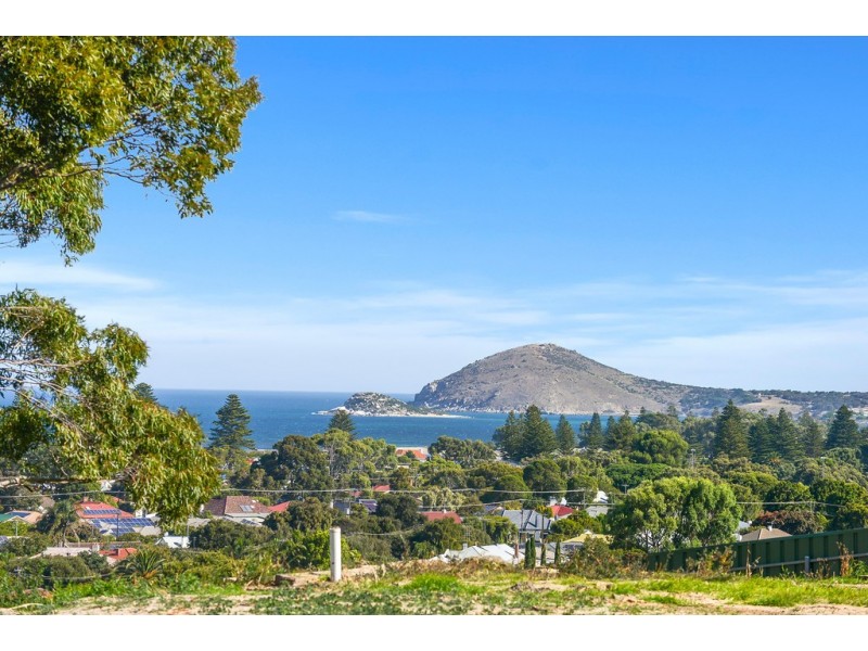 65-67 Seaview Road (Lot 9), Victor Harbor SA 5211