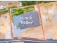 65-67 Seaview Road (Lot 9), Victor Harbor SA 5211