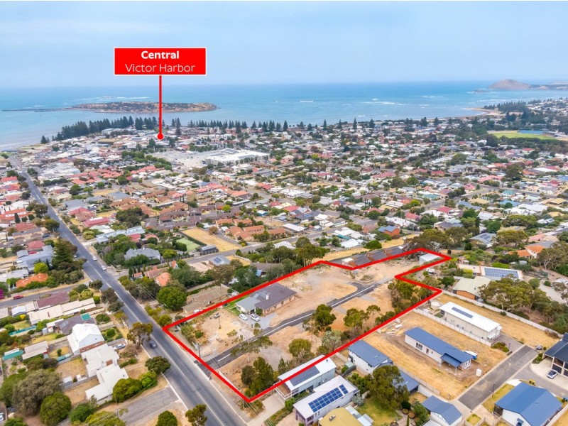 65-67 Seaview Road (Lot 9), Victor Harbor SA 5211