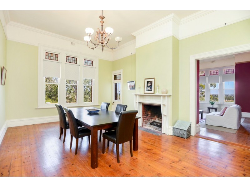 65-67 Seaview Road (Lot 9), Victor Harbor SA 5211