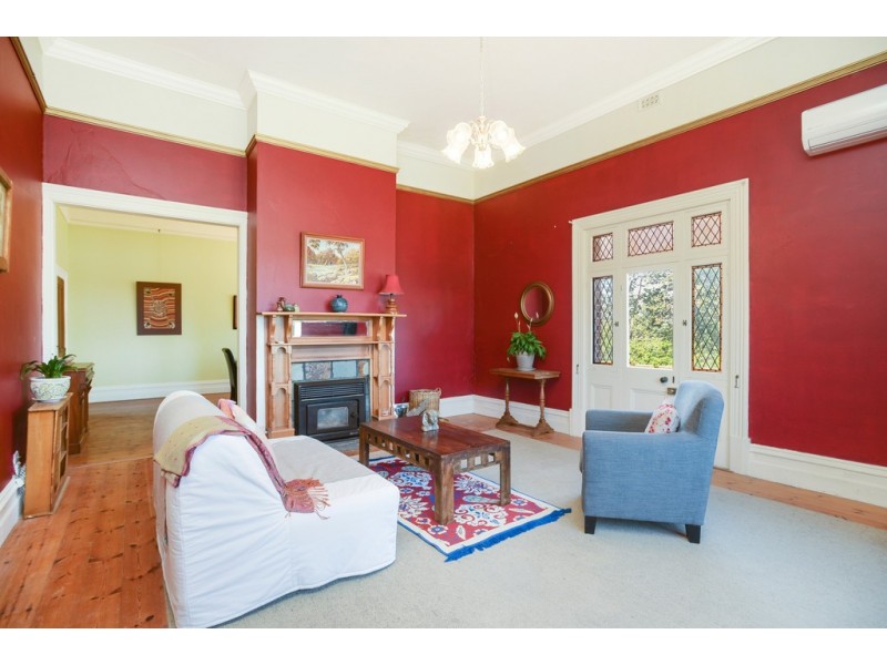 65-67 Seaview Road (Lot 9), Victor Harbor SA 5211