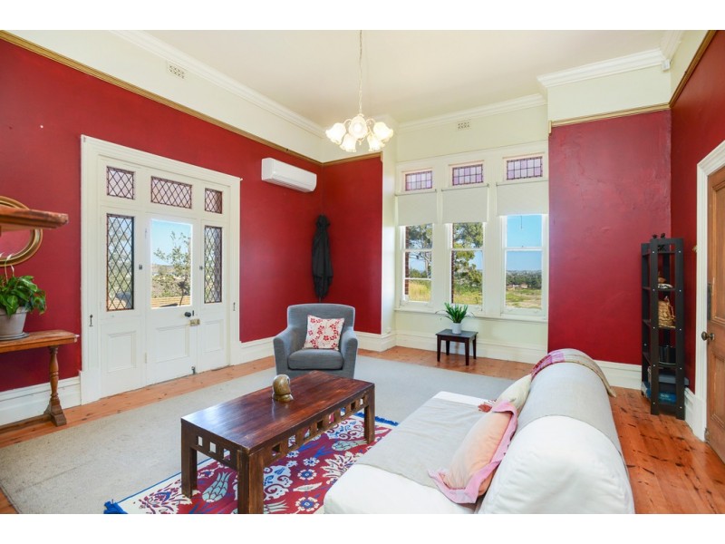 65-67 Seaview Road (Lot 9), Victor Harbor SA 5211