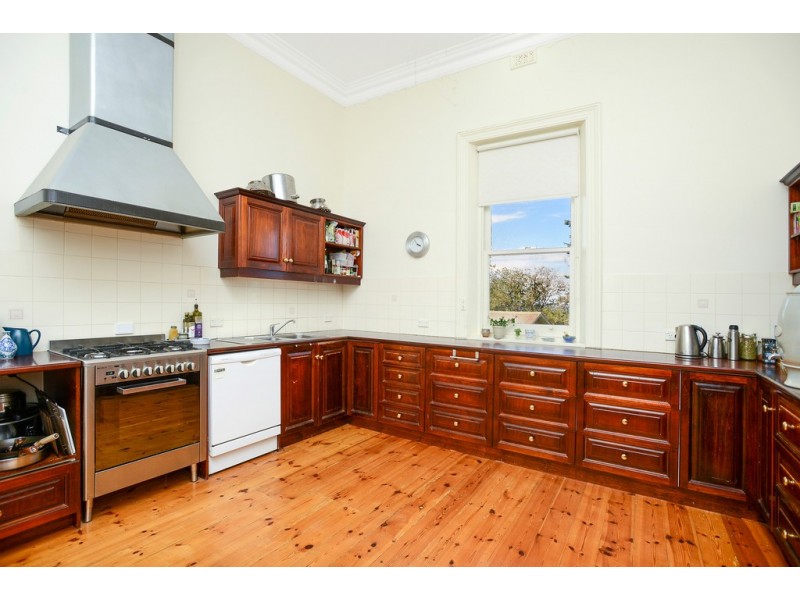 65-67 Seaview Road (Lot 9), Victor Harbor SA 5211