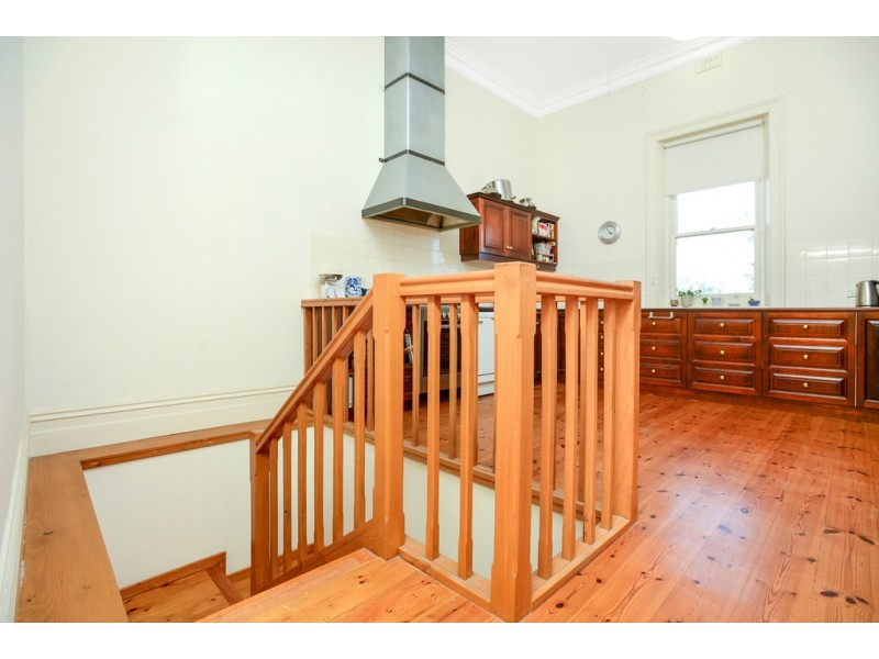 65-67 Seaview Road (Lot 9), Victor Harbor SA 5211