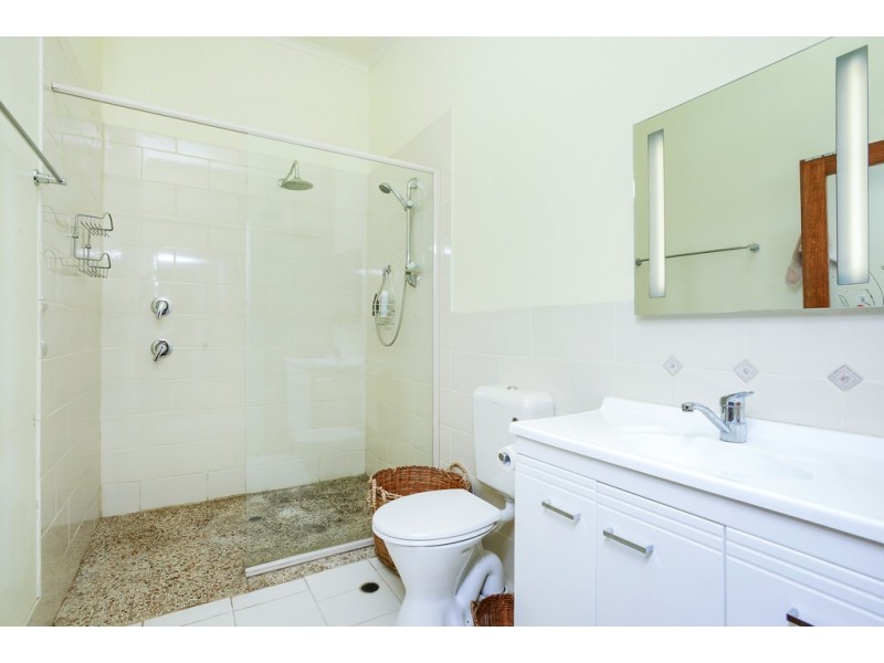 65-67 Seaview Road (Lot 9), Victor Harbor SA 5211