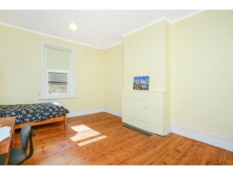 65-67 Seaview Road (Lot 9), Victor Harbor SA 5211