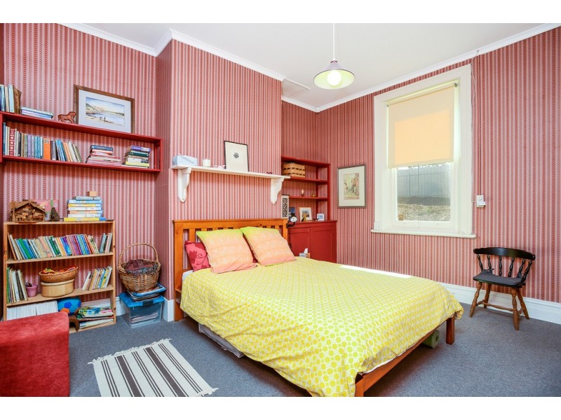 65-67 Seaview Road (Lot 9), Victor Harbor SA 5211