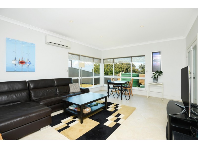 65-67 Seaview Road (Lot 9), Victor Harbor SA 5211
