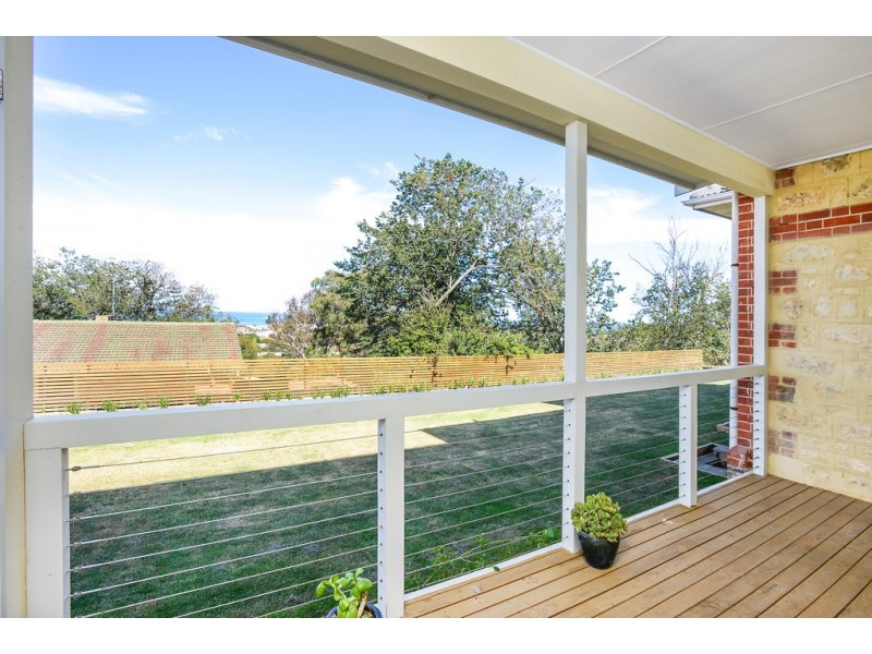 65-67 Seaview Road (Lot 9), Victor Harbor SA 5211