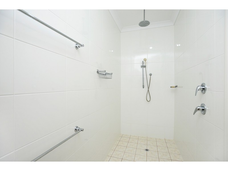 65-67 Seaview Road (Lot 9), Victor Harbor SA 5211