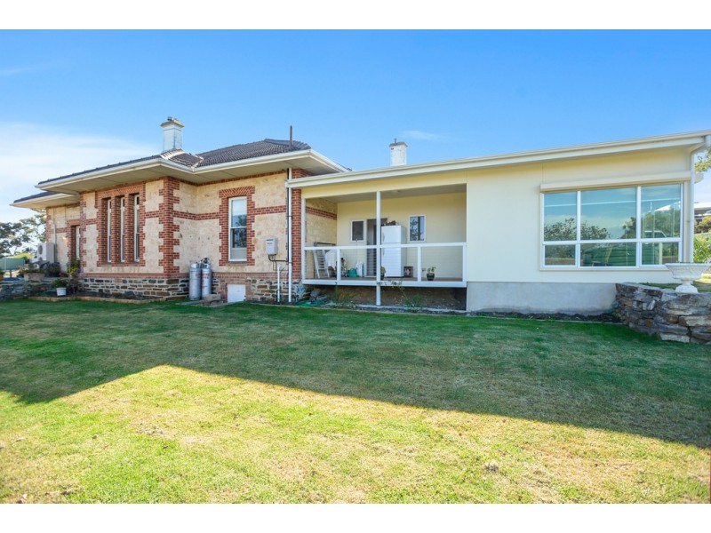 65-67 Seaview Road (Lot 9), Victor Harbor SA 5211