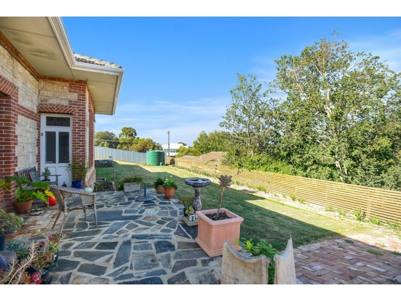 65-67 Seaview Road (Lot 9), Victor Harbor SA 5211