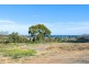 65-67 Seaview Road (Lot 9), Victor Harbor SA 5211