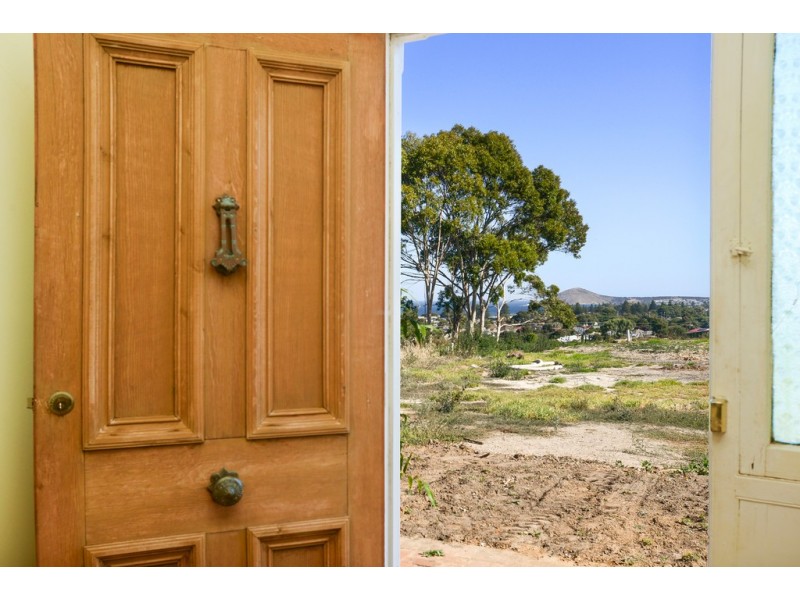 65-67 Seaview Road (Lot 9), Victor Harbor SA 5211