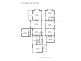 65-67 Seaview Road (Lot 9), Victor Harbor SA 5211 Floorplan