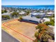 17 WRIGHT TERRACE, Encounter Bay SA 5211