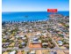 17 WRIGHT TERRACE, Encounter Bay SA 5211