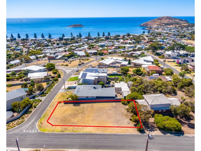17 WRIGHT TERRACE, Encounter Bay SA 5211