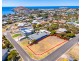 17 WRIGHT TERRACE, Encounter Bay SA 5211