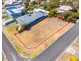 17 WRIGHT TERRACE, Encounter Bay SA 5211