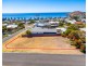 17 WRIGHT TERRACE, Encounter Bay SA 5211