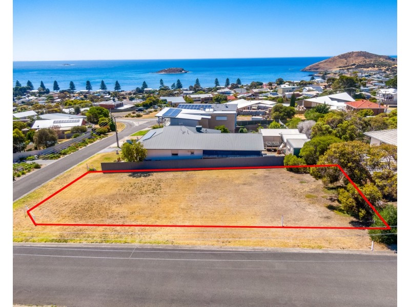 17 WRIGHT TERRACE, Encounter Bay SA 5211