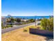 17 WRIGHT TERRACE, Encounter Bay SA 5211