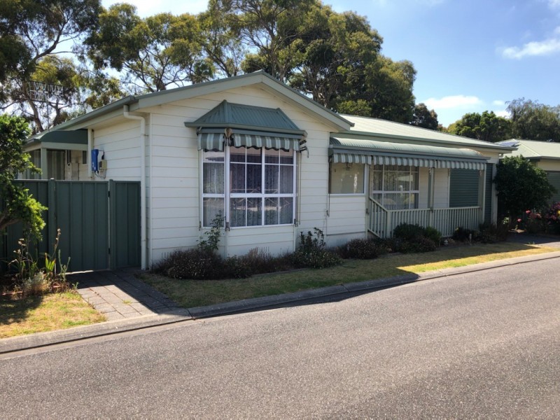 3 Rosetta Village, Maude St, Encounter Bay SA 5211