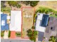 156 COROMANDEL DRIVE, Mccracken SA 5211