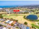 156 COROMANDEL DRIVE, Mccracken SA 5211