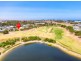 156 COROMANDEL DRIVE, Mccracken SA 5211