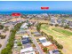 156 COROMANDEL DRIVE, Mccracken SA 5211