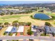 156 COROMANDEL DRIVE, Mccracken SA 5211