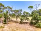 156 COROMANDEL DRIVE, Mccracken SA 5211