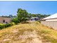 156 COROMANDEL DRIVE, Mccracken SA 5211