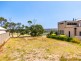 156 COROMANDEL DRIVE, Mccracken SA 5211