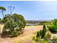 156 COROMANDEL DRIVE, Mccracken SA 5211