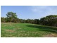 Lot 202 Greenhills Road, Victor Harbor SA 5211