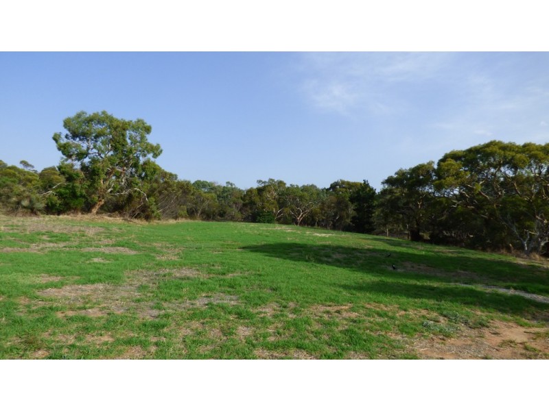 Lot 202 Greenhills Road, Victor Harbor SA 5211