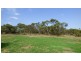 Lot 202 Greenhills Road, Victor Harbor SA 5211