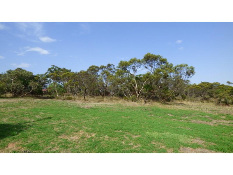 Lot 202 Greenhills Road, Victor Harbor SA 5211