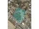 Lot 202 Greenhills Road, Victor Harbor SA 5211