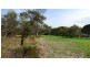 Lot 202 Greenhills Road, Victor Harbor SA 5211
