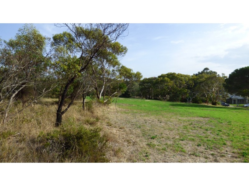 Lot 202 Greenhills Road, Victor Harbor SA 5211