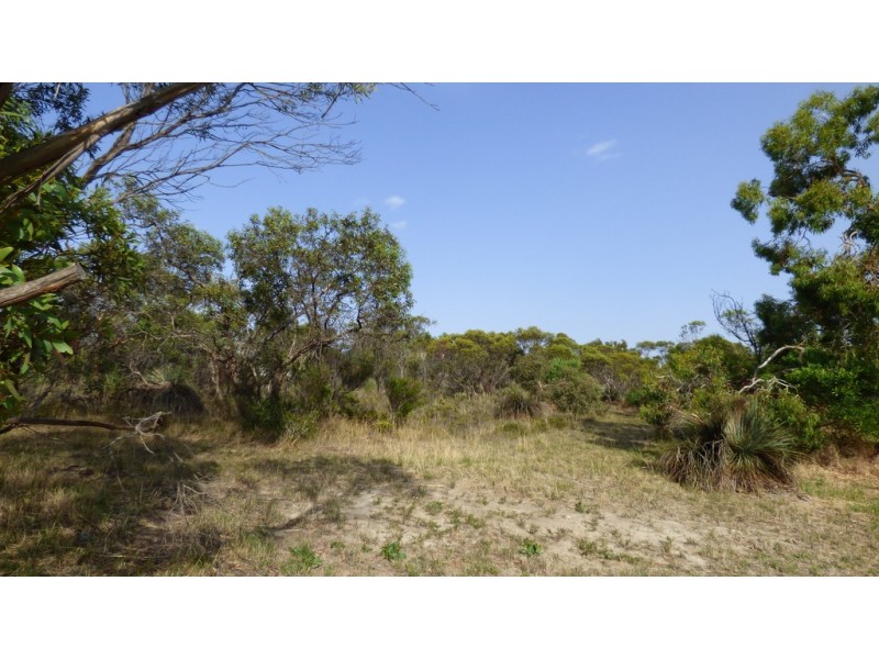 Lot 202 Greenhills Road, Victor Harbor SA 5211