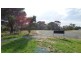 Lot 202 Greenhills Road, Victor Harbor SA 5211