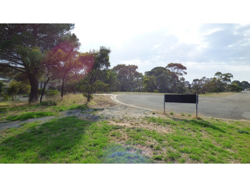 Lot 202 Greenhills Road, Victor Harbor SA 5211