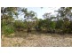 Lot 202 Greenhills Road, Victor Harbor SA 5211