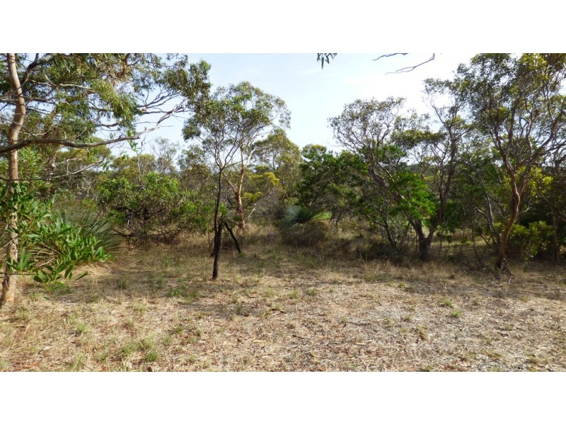 Lot 202 Greenhills Road, Victor Harbor SA 5211